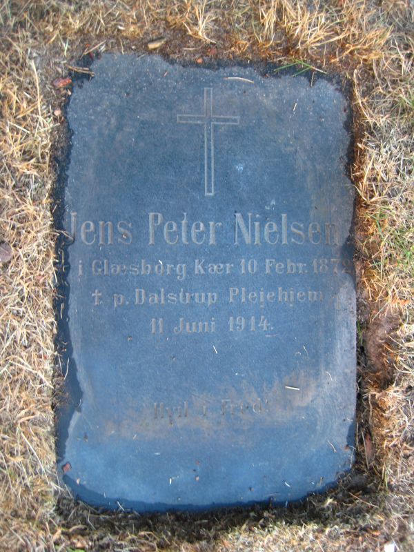 Jens Peter Nielsen.jpg